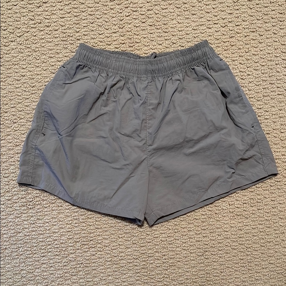 Swim Trunks
